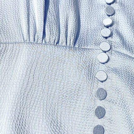 Fee G Chrissie Dress