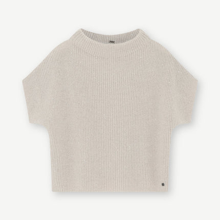 Gustav coya knit