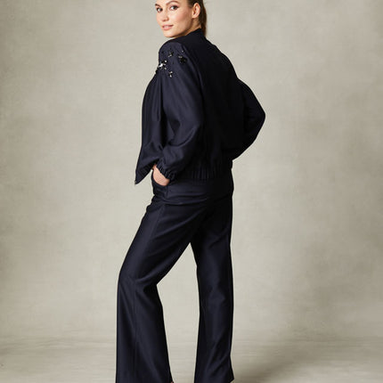Fee G Avery tailored trousers