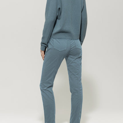 Luisa Cerano stretch jeans 627600//1883