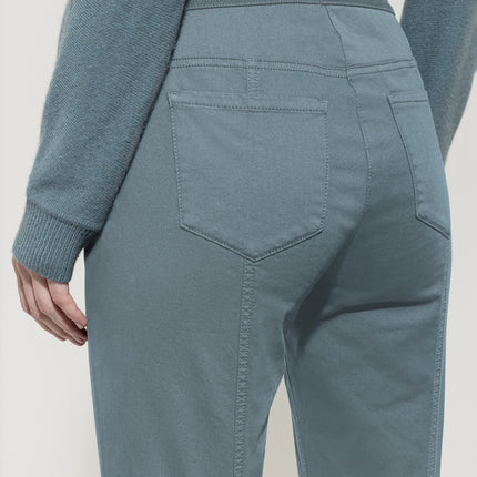 Luisa Cerano stretch jeans 627600//1883