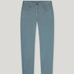 BLUE/GREY / 34