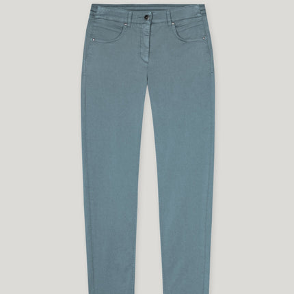 Luisa Cerano stretch jeans 627600//1883