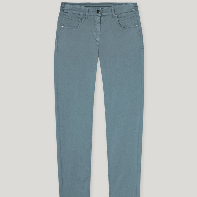 Luisa Cerano stretch jeans 627600//1883