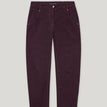 BURGANDY / 36
