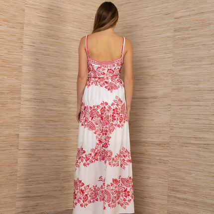 Hale Bob Jream Dress