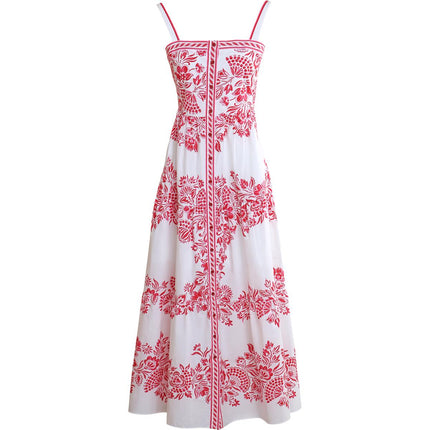 Hale Bob Jream Dress