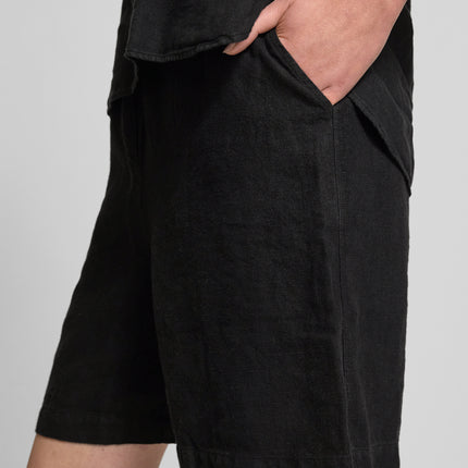 Mos Mosh Alexis City Shorts