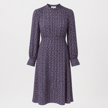 Dea Kudibal - Rudy Dress – Eclipse Moonlight