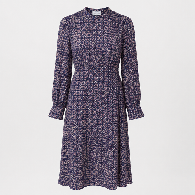 Dea Kudibal - Rudy Dress –  Moonlight