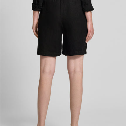 Mos Mosh Alexis City Shorts