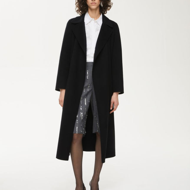 iBlues Reus Long Coat