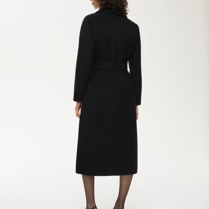 iBlues Reus Long Coat