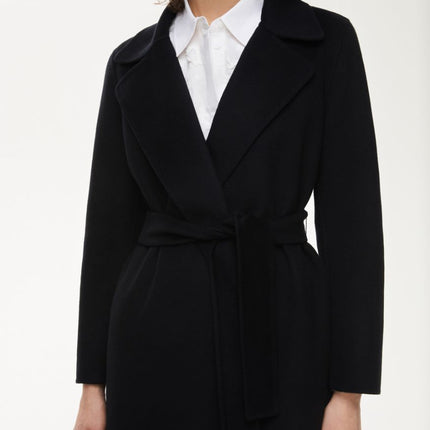 iBlues Reus Long Coat
