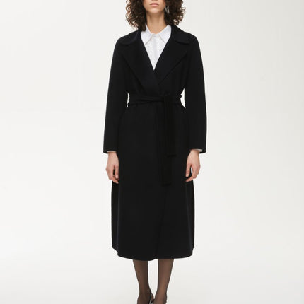 iBlues Reus Long Coat