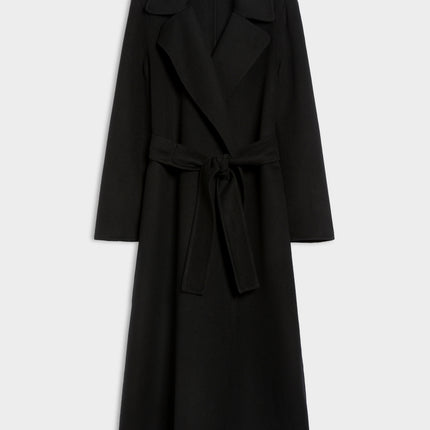 iBlues Reus Long Coat