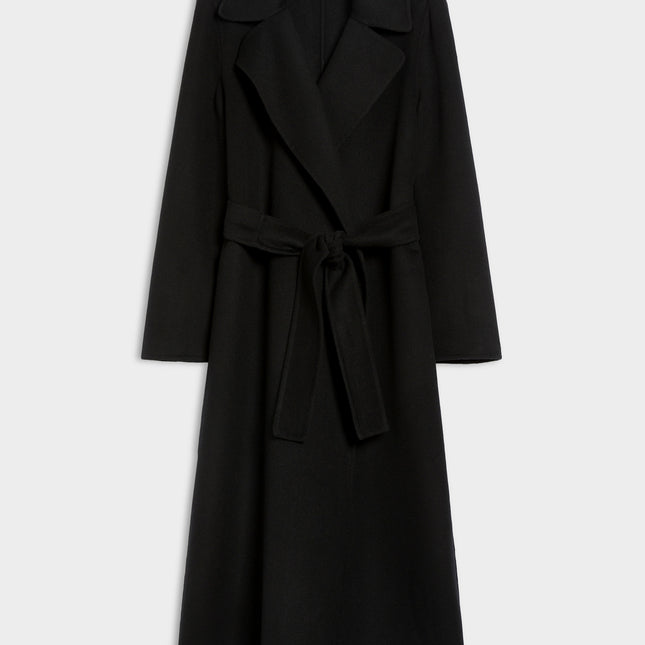 iBlues Reus Long Coat
