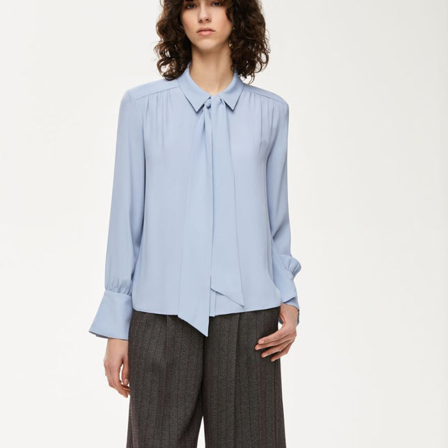 iBlues Intesa shirt