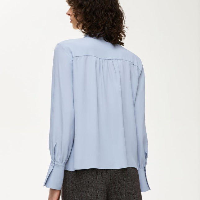 iBlues Intesa shirt
