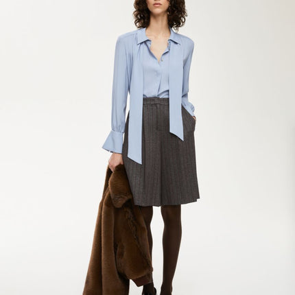 iBlues Intesa shirt