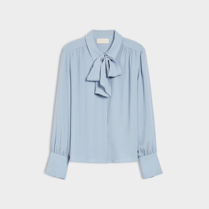 iBlues Intesa shirt