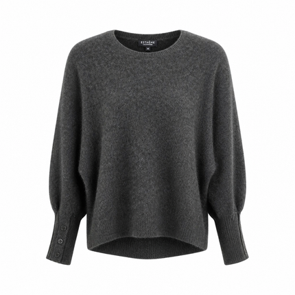 Estheme Knit – Olive