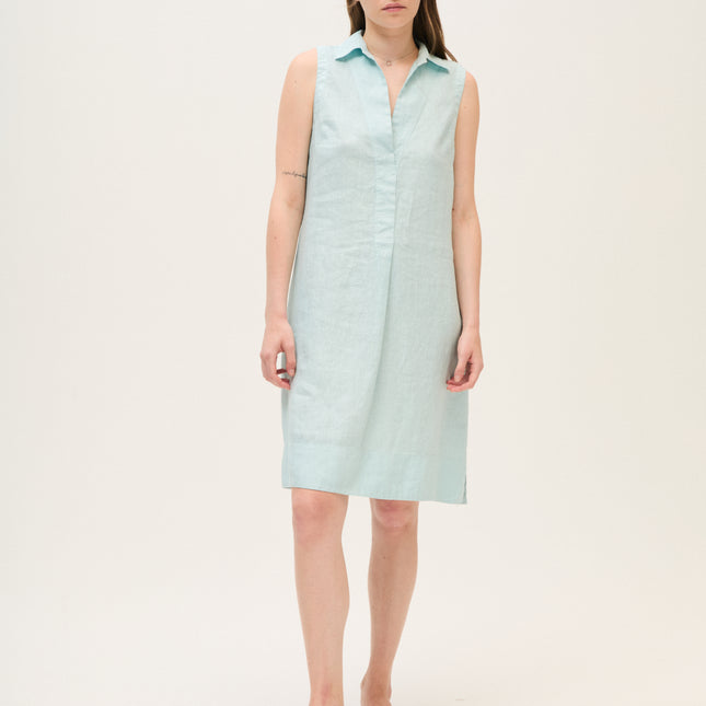 Rosso 35 N1888V Dress