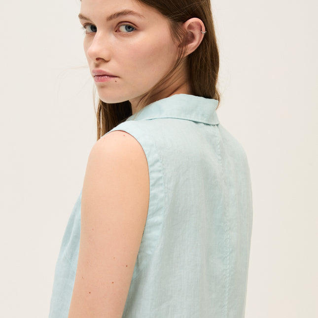 Rosso 35 N1888V Dress