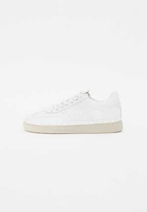 Kennel & Schmenger Trainer - White