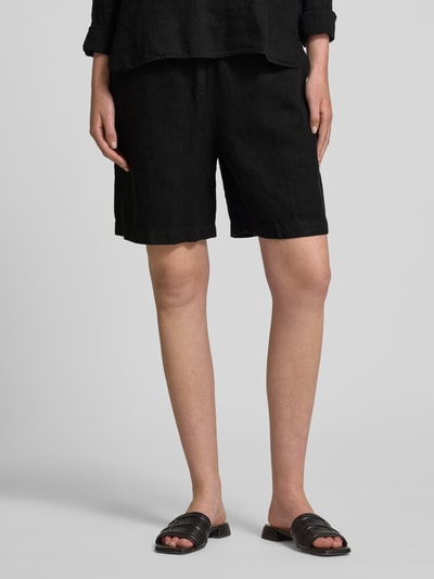 Mos Mosh Alexis City Shorts