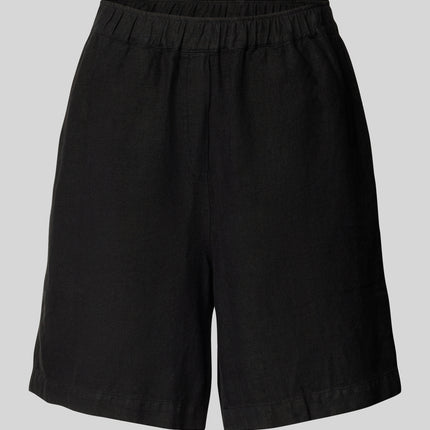 Mos Mosh Alexis City Shorts