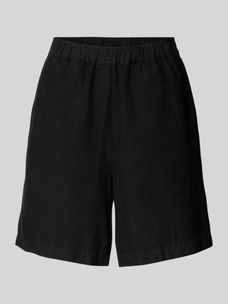 Mos Mosh Alexis City Shorts