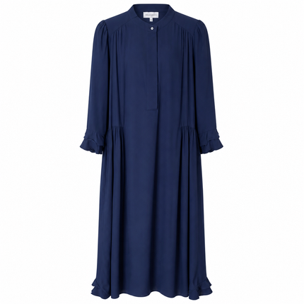 Dea Kudibal - Rosanna Dress – Imperial