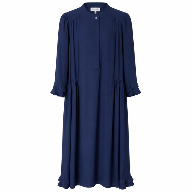 Dea Kudibal - Rosanna Dress – Imperial