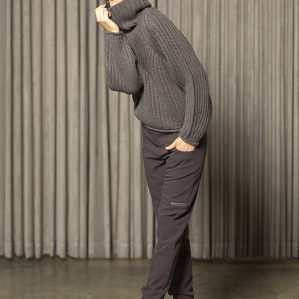 Ania Schierholt PU3140/21 CABLE JUMPER