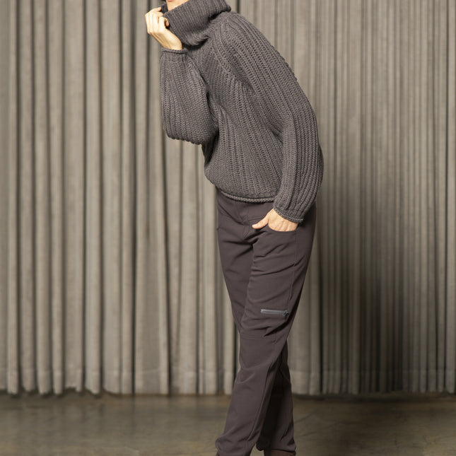 Ania Schierholt PU3140/21 CABLE JUMPER