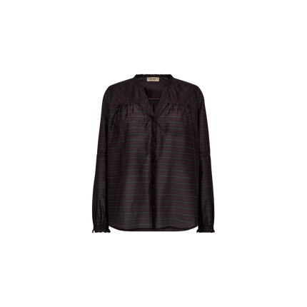 Mos Mosh Benedetta shirt