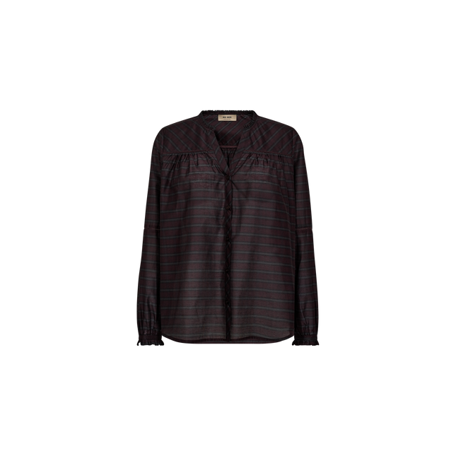 Mos Mosh Benedetta shirt