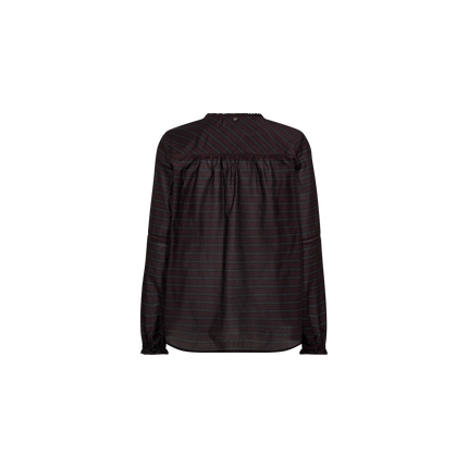 Mos Mosh Benedetta shirt