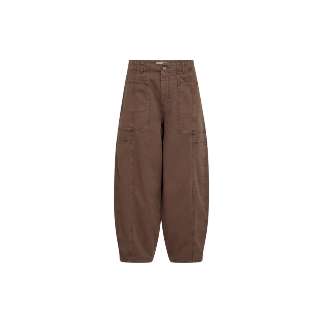 Mos Mosh Rosy Via Pant – Delicioso