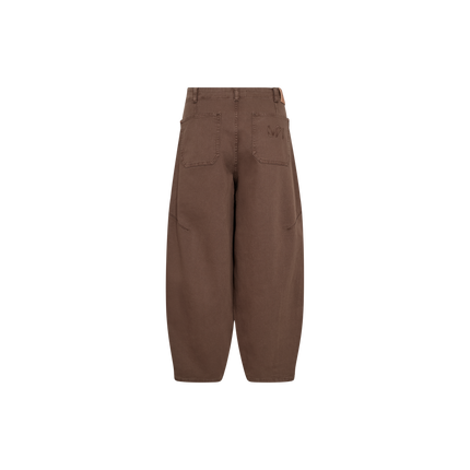 Mos Mosh Rosy Via Pant – Delicioso