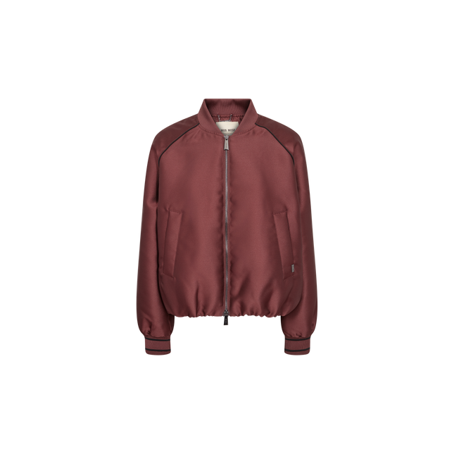 Mos Mosh Calico Jacket – Port Royale