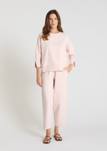 Hana San Belisier sweatshirt