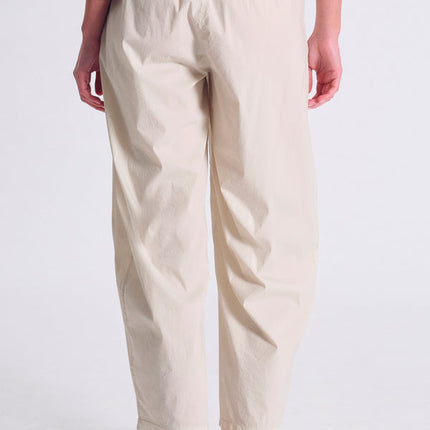Transit M227 Trousers