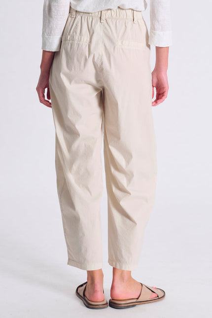 Transit M227 Trousers