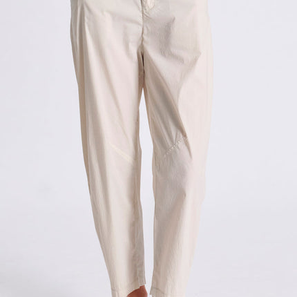 Transit M227 Trousers
