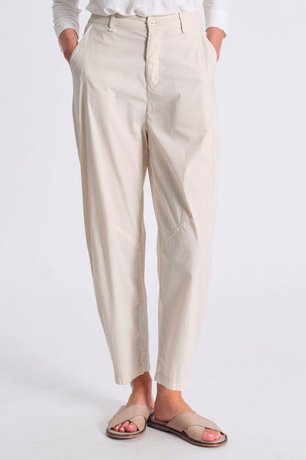 Transit M227 Trousers
