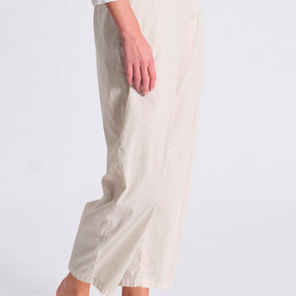 Transit M227 Trousers