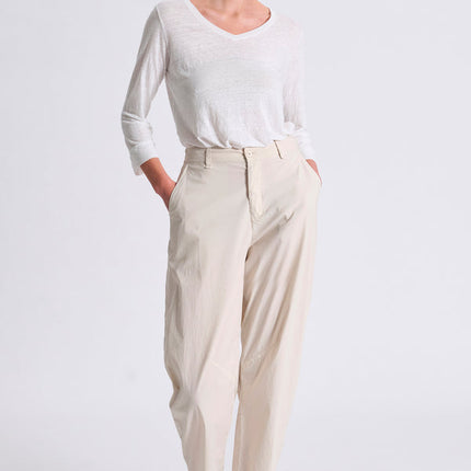 Transit M227 Trousers