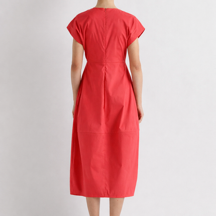 Meimeij M6EB12 Dress